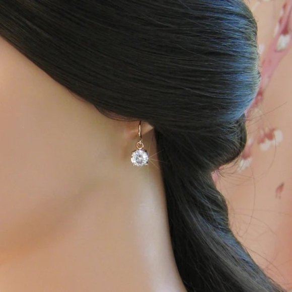 EARRINGS - Picture 6 of 9